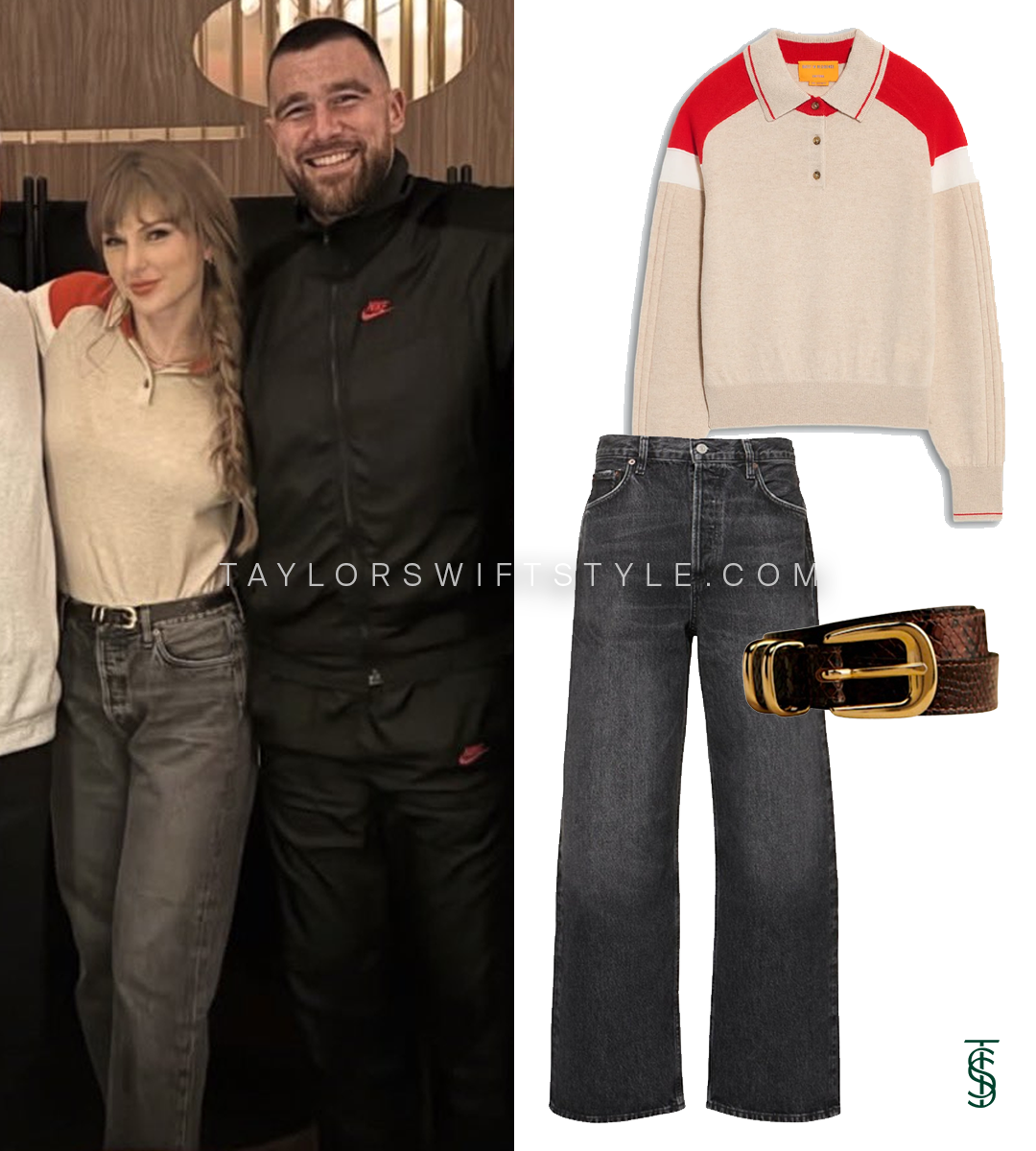 White — Browse Style Posts — Taylor Swift Style